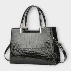 Black#Black_2