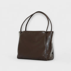 Dark Brown#Dark Brown_2
