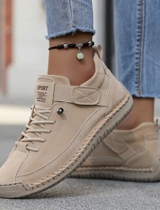 Beige#Beige_1