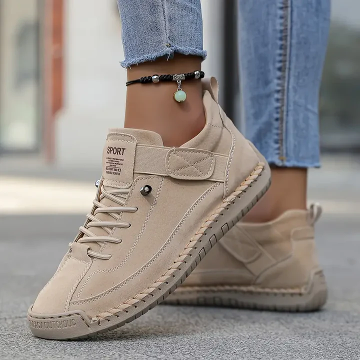 Beige#Beige_1