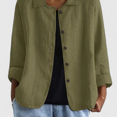 Olive#Olive_1