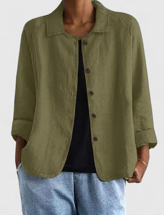 Olive#Olive_1