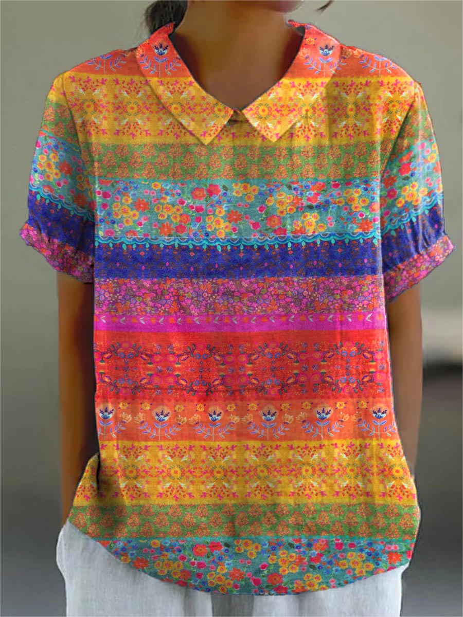 Multicolour#Multicolour_1