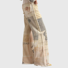 Beige#Beige_3