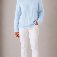 Light Blue#Light Blue_1