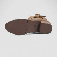 Brown#Brown_3