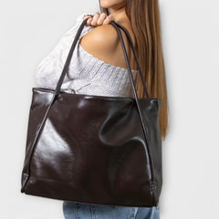 Dark Brown#Dark Brown_3