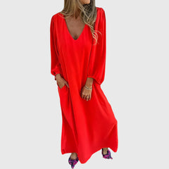 Red#Red_1
