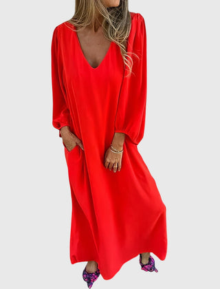 Red#Red_1