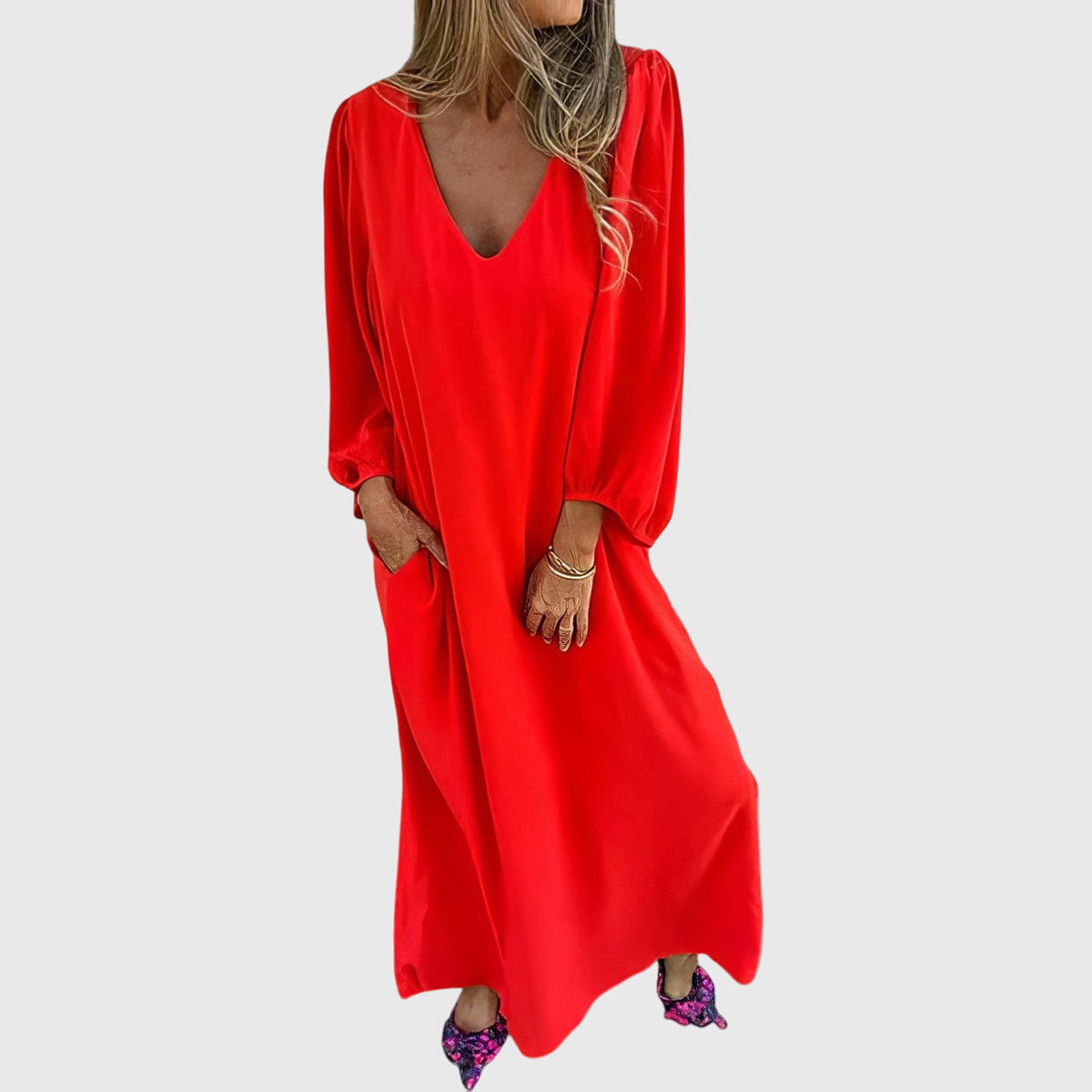 Red#Red_1