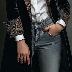 Black#Black_6
