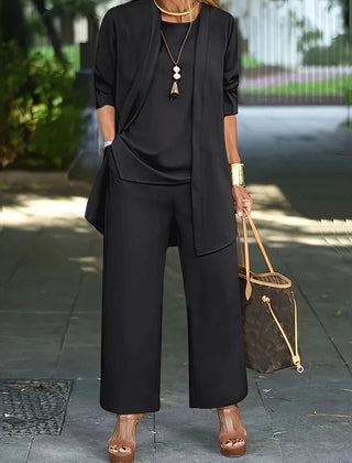 Black#Black_1
