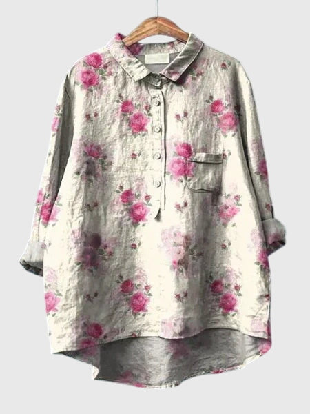 Floral Print 6#Floral Print 6_1