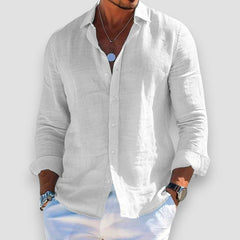 White#White_1