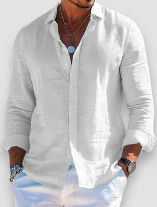 White#White_1