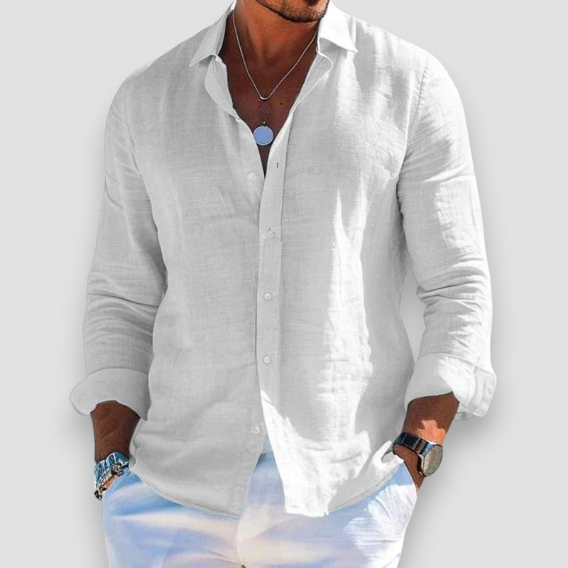 White#White_1