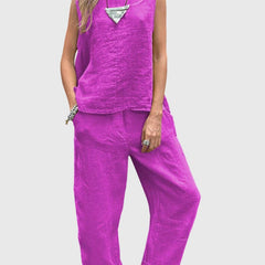 Purple#Purple_1