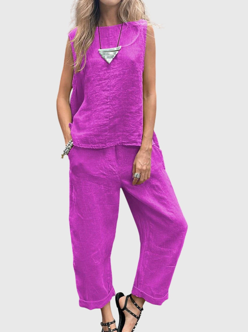 Purple#Purple_1