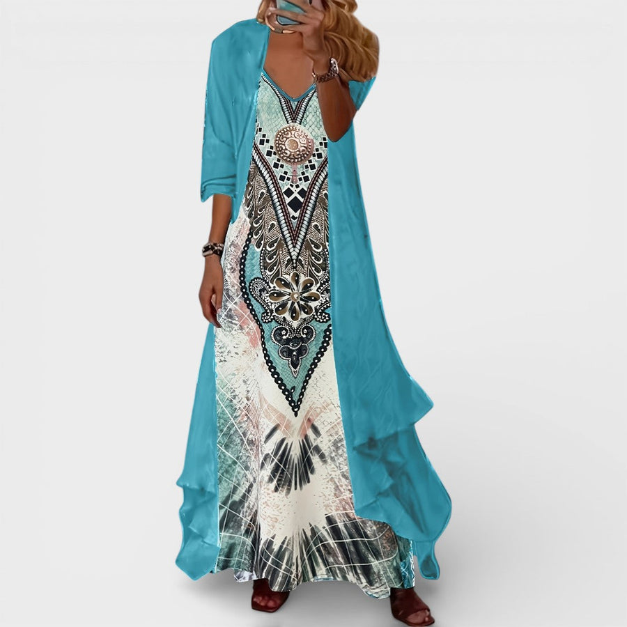 Sky Blue#Sky Blue_1
