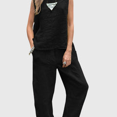 Black#Black_1