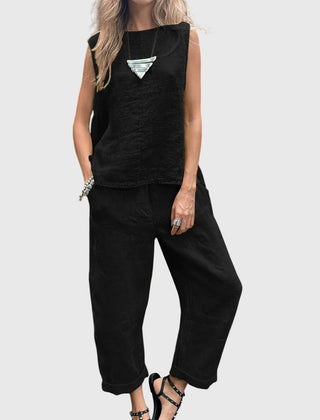 Black#Black_1