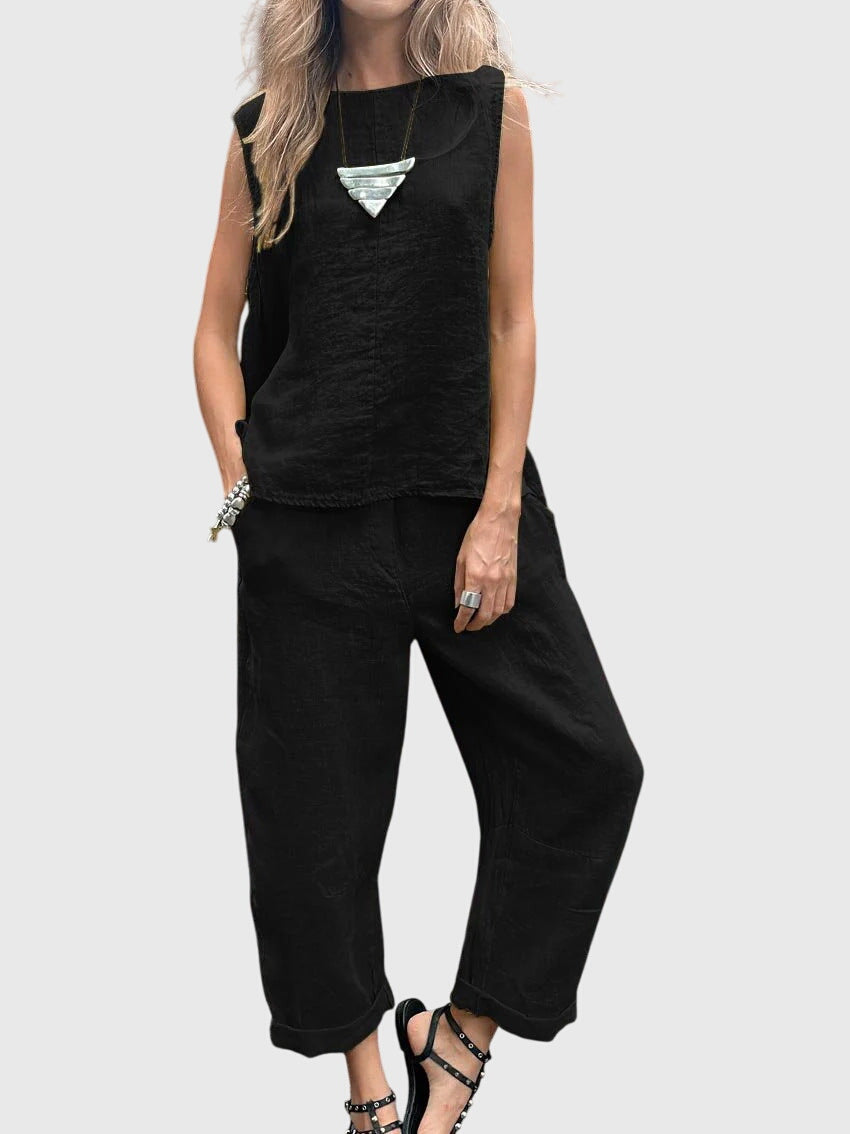 Black#Black_1