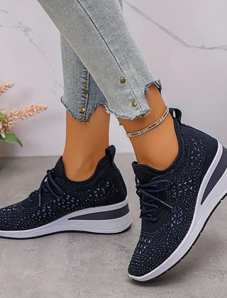 Dark Blue#Dark Blue_1