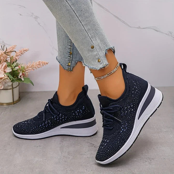 Dark Blue#Dark Blue_1