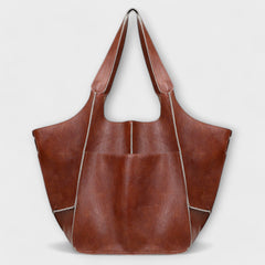 Yellow#Yellow_12