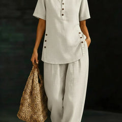 White#White_1