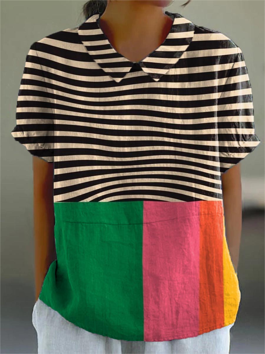 Multicolour#Multicolour_1