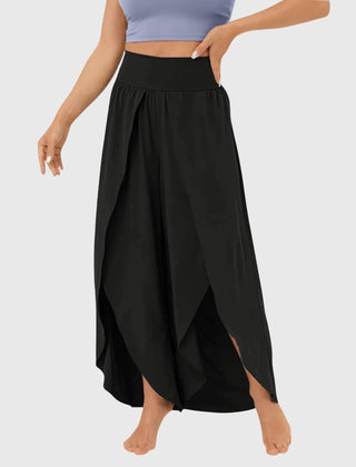 Black#Black_1