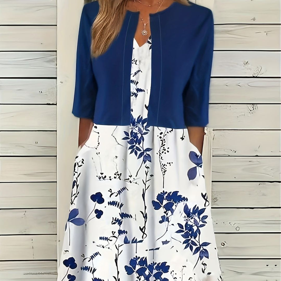 Navy Blue#Navy Blue_1