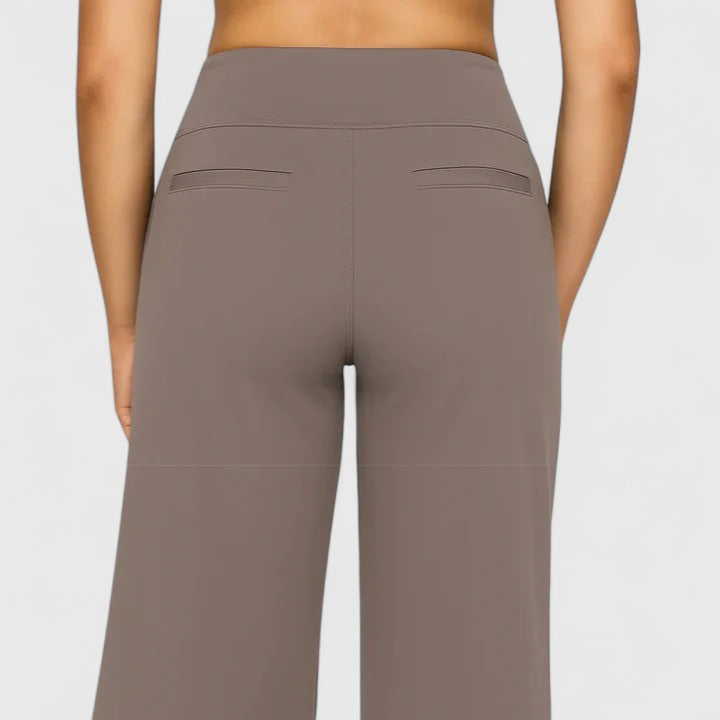 Brown#Brown_2