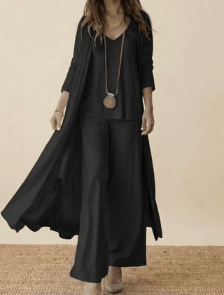 Black#Black_1