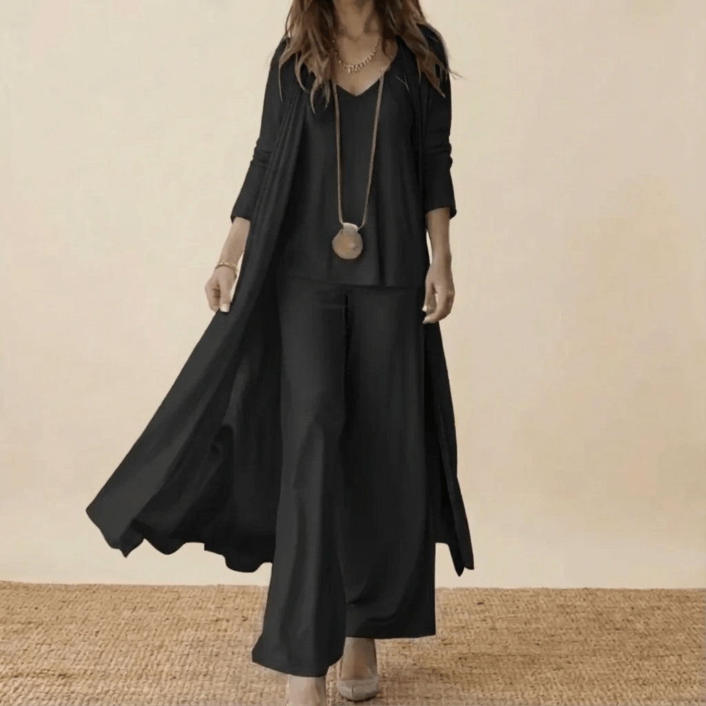 Black#Black_1