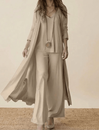 Taupe#Taupe_1