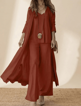 Burgundy#Burgundy_1