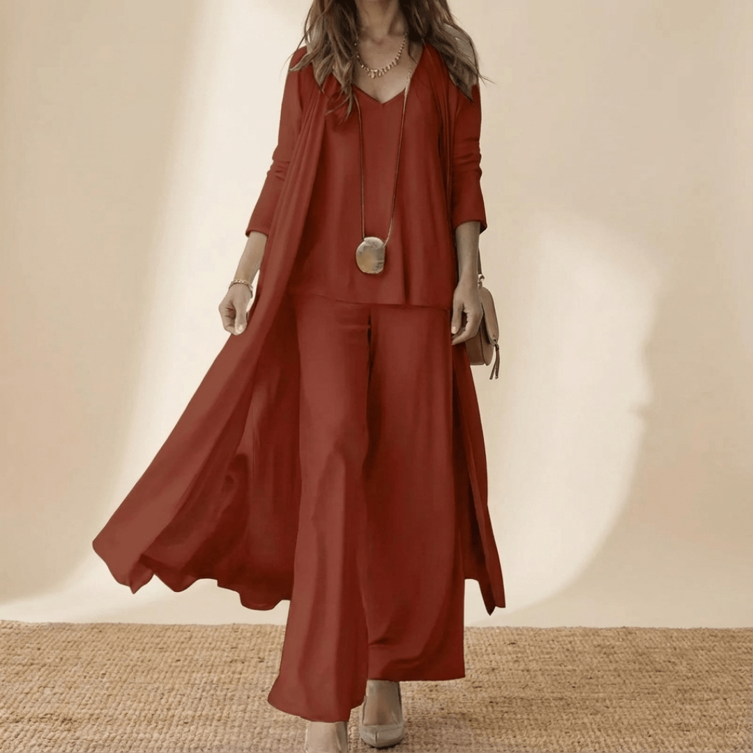 Burgundy#Burgundy_1