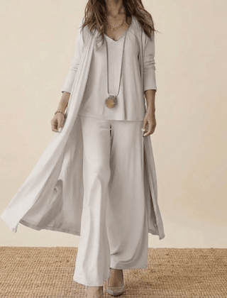 White#White_1