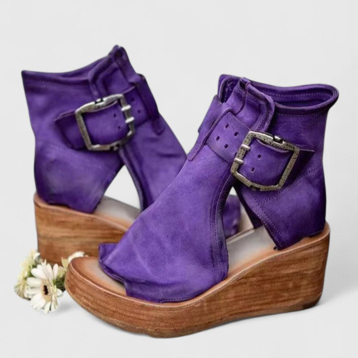 Purple#Purple_1
