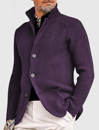 Dark Purple#Dark Purple_1