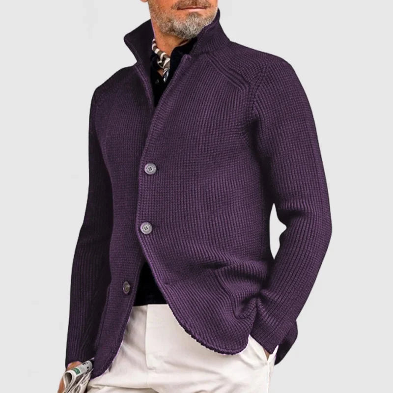 Dark Purple#Dark Purple_1
