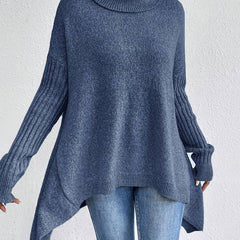 Sea Blue#Sea Blue_6