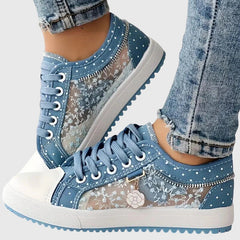 Light Blue#Light Blue_1
