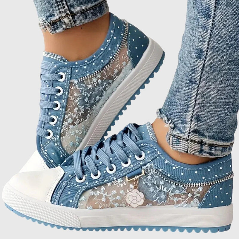 Light Blue#Light Blue_1