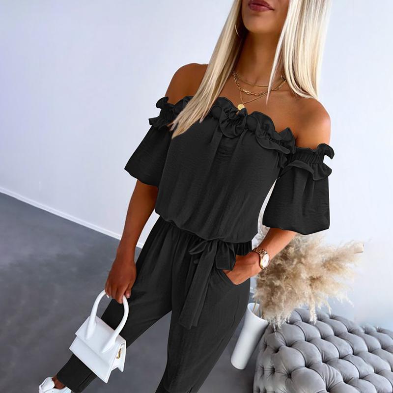 Black#Black_1