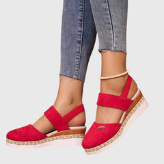 Red#Red_1