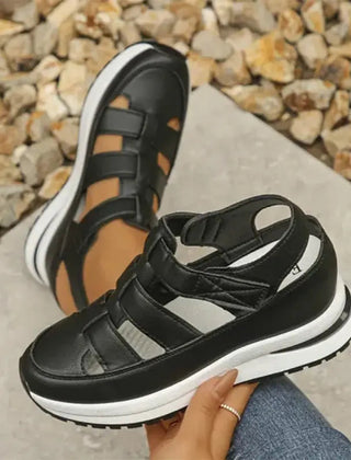Black#Black_1