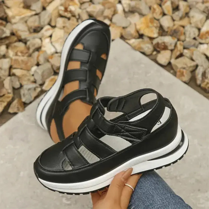 Black#Black_1